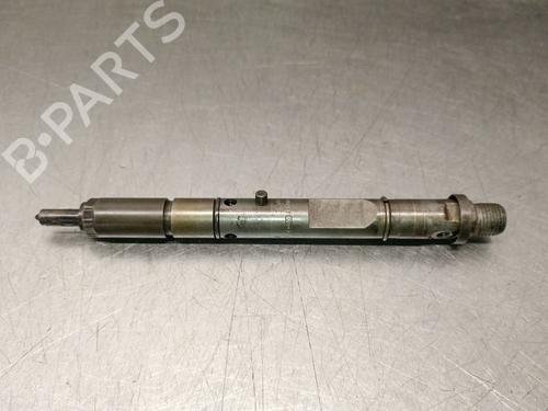 Used Injector Injector VW PASSAT B5.5 (3B3) 2.5 TDI 4motion (150 hp) 33399779 33399779