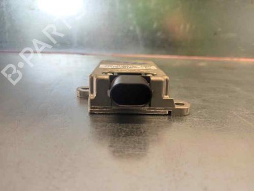 Electronic sensor LANCIA THESIS (841_) 2.4 JTD (841AXD1B02) | BP5953664M84 