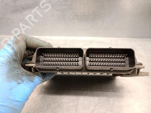 Computer motormanagement RENAULT SCÉNIC I MPV (JA0/1_, FA0_) 1.6 (JA00, JA16, JA15, JA19, JA1V, JA2B, JA2C, JA0B,... | BP22804350M57 