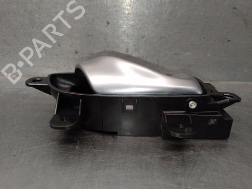 Front right interior door handle INFINITI Q50 50 D | BP34509543I14 - Image 2