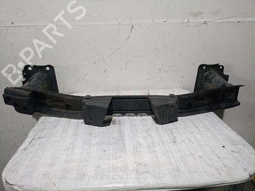 Used Front bumper reinforcement Front bumper reinforcement 39506188 39506188