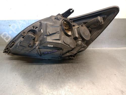 Right headlight FORD FOCUS II (DA_, HCP, DP) 1.6 TDCi | BP27398073C29 