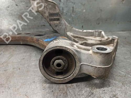 Left front suspension arm SEAT CORDOBA (6L2) 1.4 16V | BP9419748M12 