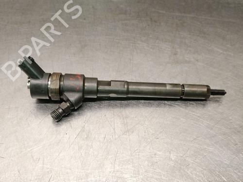 Used Injector Injector KIA CARENS III MPV (UN) 2.0 CRDi 115 (115 hp) 33660571 33660571