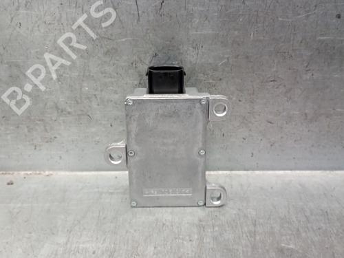 Elektronisk modul FORD S-MAX (WA6) 2.2 TDCi | BP28360446M83 