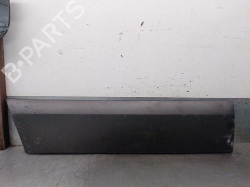 Used Other Other MERCEDES-BENZ SPRINTER 3,5-t Van (B906) 313 CDI (906.631, 906.633, 906.635, 906.637) (129 hp) 34244476 34244476