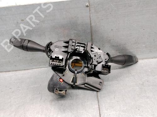 Headlight switch FORD MONDEO III (B5Y) 2.2 TDCi | BP37240166I24 - Image 2