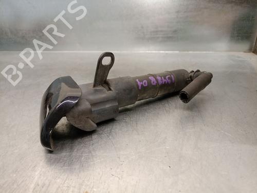 Used Headlight washer Headlight washer 19136536 19136536