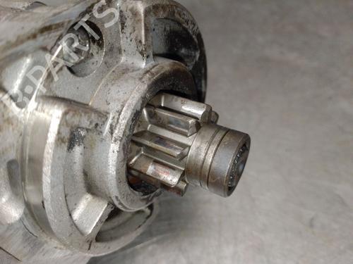 Startmotor HYUNDAI SONATA V (NF) 2.0 CRDi | BP30847739M8