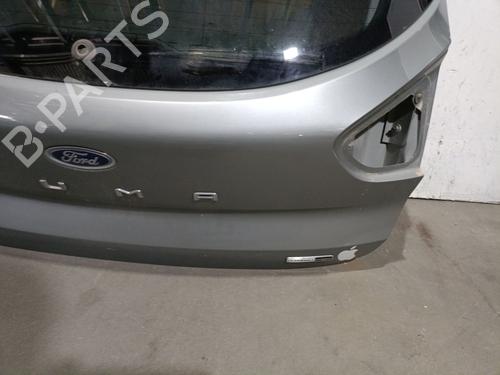 Tailgate FORD PUMA (J2K, CF7) 1.0 EcoBoost | BP29592828C6