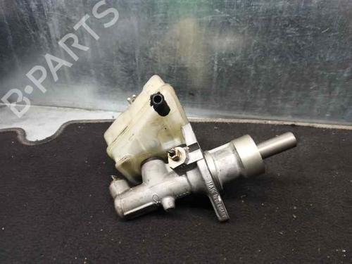 Brake master cylinder MERCEDES-BENZ C-CLASS (W202)  | BP6962363M77 
