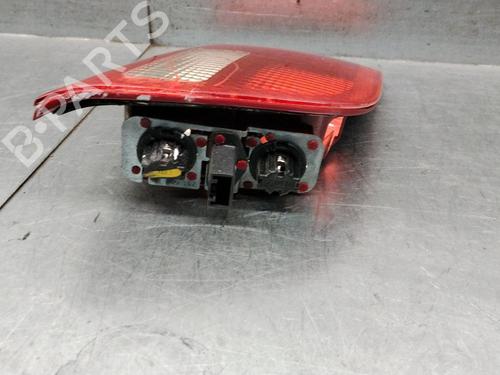 Right tailgate light BMW X5 (E53) 3.0 d | BP39248772C80 - Image 4