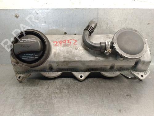 Used Valve cover Valve cover SEAT TOLEDO II (1M2) 1.9 TDI (110 hp) 33290762 33290762