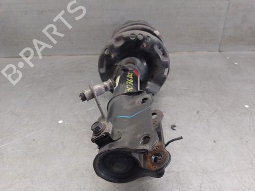 Left front shock absorber KIA STONIC (YB) 1.2 CVVT | BP27891096M16 