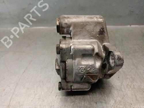 Steering pump IVECO DAILY III Platform/Chassis 35 C 15 | BP29273544M99 