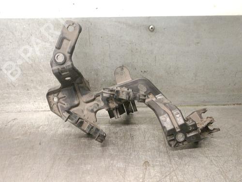 Used Other SMART FORFOUR Hatchback (453) electric drive (453.091) (82 hp) 29488895