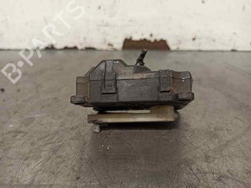 Heater blower motor KIA SPORTAGE II (JE_, KM_) 2.0 CRDi | BP5609996M62 