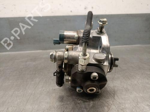 Injection pump MAZDA 3 Saloon (BM_, BN_) 2.2 D | BP29333408M78