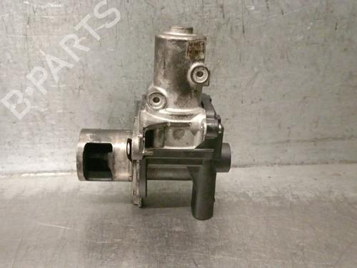 Egr RENAULT TWINGO II (CN0_) 1.5 dCi (CN0E) | BP37489669M69 - Image 3
