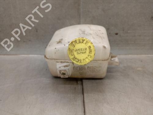 Used Brake fluid reservoir Brake fluid reservoir NISSAN CABSTAR E (TL_, VL_) 28.10, 32.10 (105 hp) 36023692 36023692