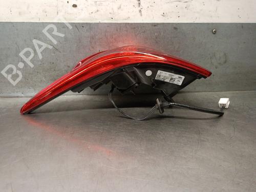 Right taillight INFINITI QX30 2.2 D AWD | BP38711680C35 - Image 5