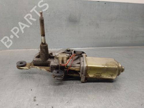 Front wiper motor KIA JOICE (MTE1P)  | BP14981519M29 