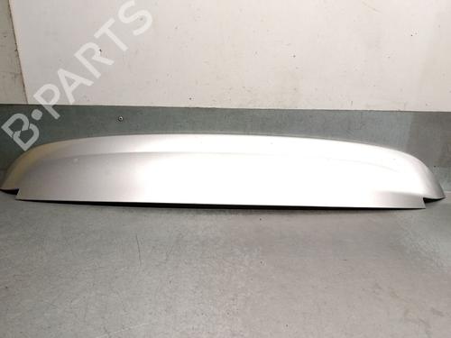 Used Rear spoiler Rear spoiler HONDA CIVIC VII Hatchback (EU, EP, EV) 1.7 CTDi (EP4, EU9) (100 hp) 40462238 40462238