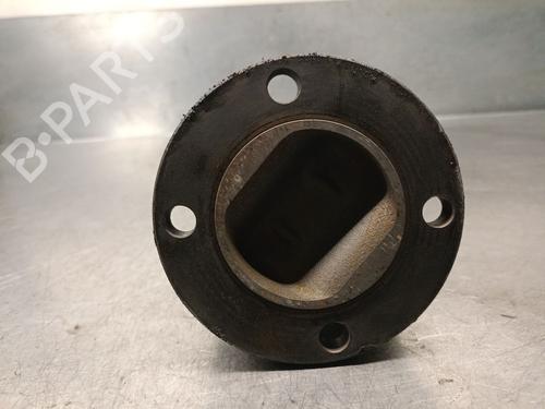 Right rear driveshaft JAGUAR XJ (X300, X330) 6 3.2 | BP21840858M41 