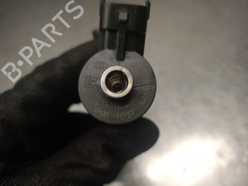 Injector PEUGEOT BIPPER (AA_) 1.4 HDi | BP30110884M100