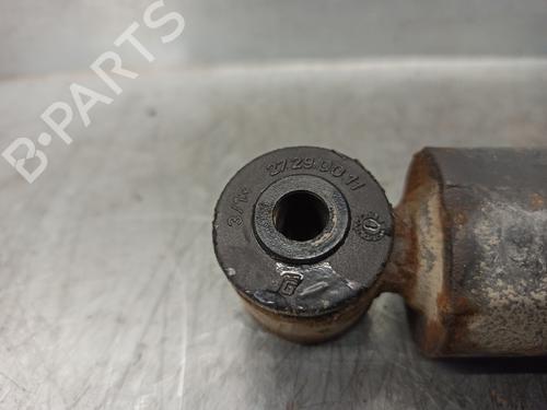 Left rear shock absorber FIAT SEICENTO / 600 (187_) 1.1 (187AXB, 187AXB1A, 187AXC1A02) | BP17199335M18 
