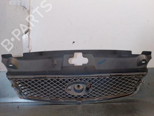 Calandre FORD MONDEO III (B5Y) 2.2 TDCi | BP30881364C40