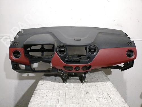 BP30480585C46 main image