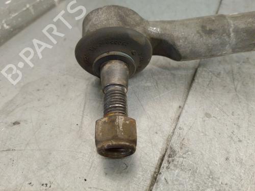 Steering rack VW JETTA III (1K2) 1.4 TSI | BP30206795M22 