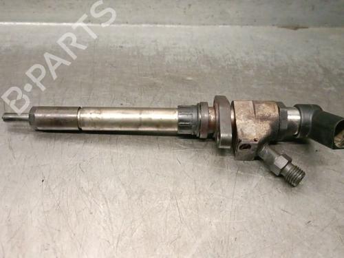 Used Injector CITROËN C4 Grand Picasso I (UA_) 2.0 HDi 138 (136 hp) 30686780