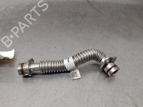 Used Pipe Pipe BMW X3 (G01, F97, G08) xDrive 20 d Mild-Hybrid (190 hp) 36140622 36140622