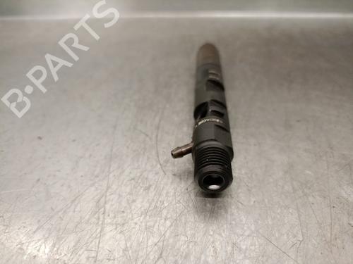 Spreder / Dyse DACIA LOGAN (LS_) 1.5 dCi (LS0K) | BP28726338M100