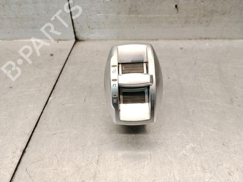 Used Switch Switch ALFA ROMEO GIULIETTA (940_) 2.0 JTDM (940.FXL1A) (140 hp) 40255367 40255367