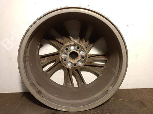 Fælk SUBARU LEVORG 1.6 AWD (VM4) | BP36866661C45 - Image 3