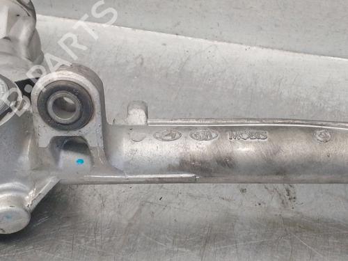 Steering rack HYUNDAI i30 Estate (PDE) 1.0 T-GDI hybrid 48V | BP33045681M22 - Image 8