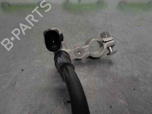 Kabel VW PHAETON (3D1, 3D2, 3D3, 3D4, 3D6, 3D7, 3D8, 3D9) 3.2 V6 4motion | BP12187680E12 