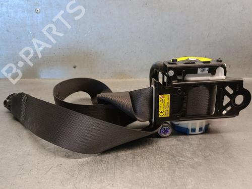 Front right seatbelt SUBARU LEVORG 1.6 AWD (VM4) | BP36882947I25 - Image 4