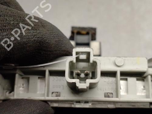 Third brake light SUBARU LEGACY V (BM) 2.0 D AWD (BMD) | BP32189286L11 - Image 4