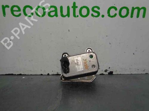 Oliekøler MERCEDES-BENZ VITO / MIXTO Van (W639) [2003-2025]  20253182