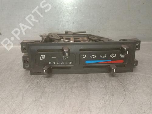 Used Climate control NISSAN CABSTAR E (TL_, VL_) 90.32, 90.28, 95.32, 95.28 (TL0) (90 hp) 22724775