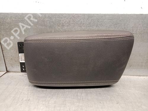 Used Armrest / Center console KIA NIRO I (DE) 1.6 GDI Hybrid (105 hp) 26520886