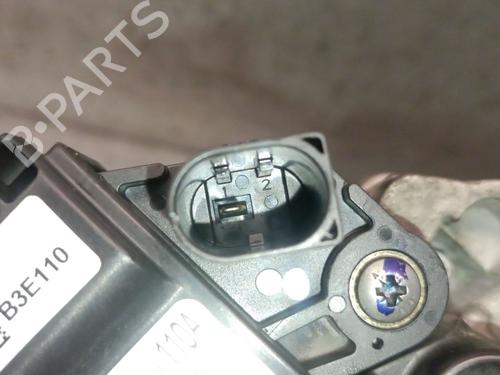 Alternator SKODA FABIA III (NJ3) 1.0 | BP31880539M7