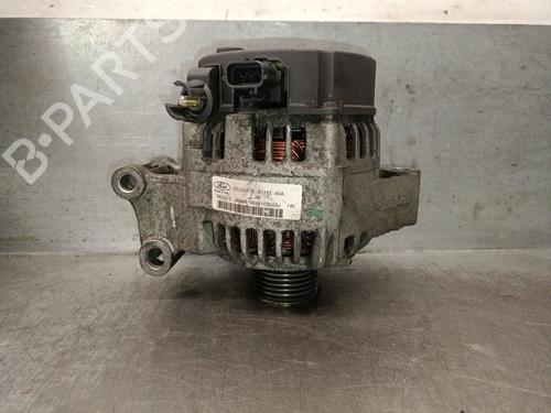 Generator FORD FOCUS I (DAW, DBW) 1.6 16V | BP29308974M7 