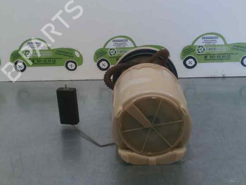 Fuel pump SEAT IBIZA III (6L1) 1.4 16V | BP2066559M76 