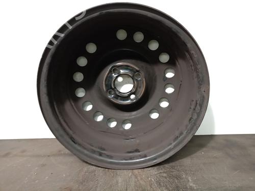 Fælk OPEL MERIVA A MPV (X03) 1.7 DTI (E75) | BP27282837C45 