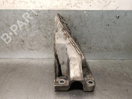 Engine mount AUDI Q7 (4LB) 3.0 TDI quattro | BP33170136M89  - Image 5